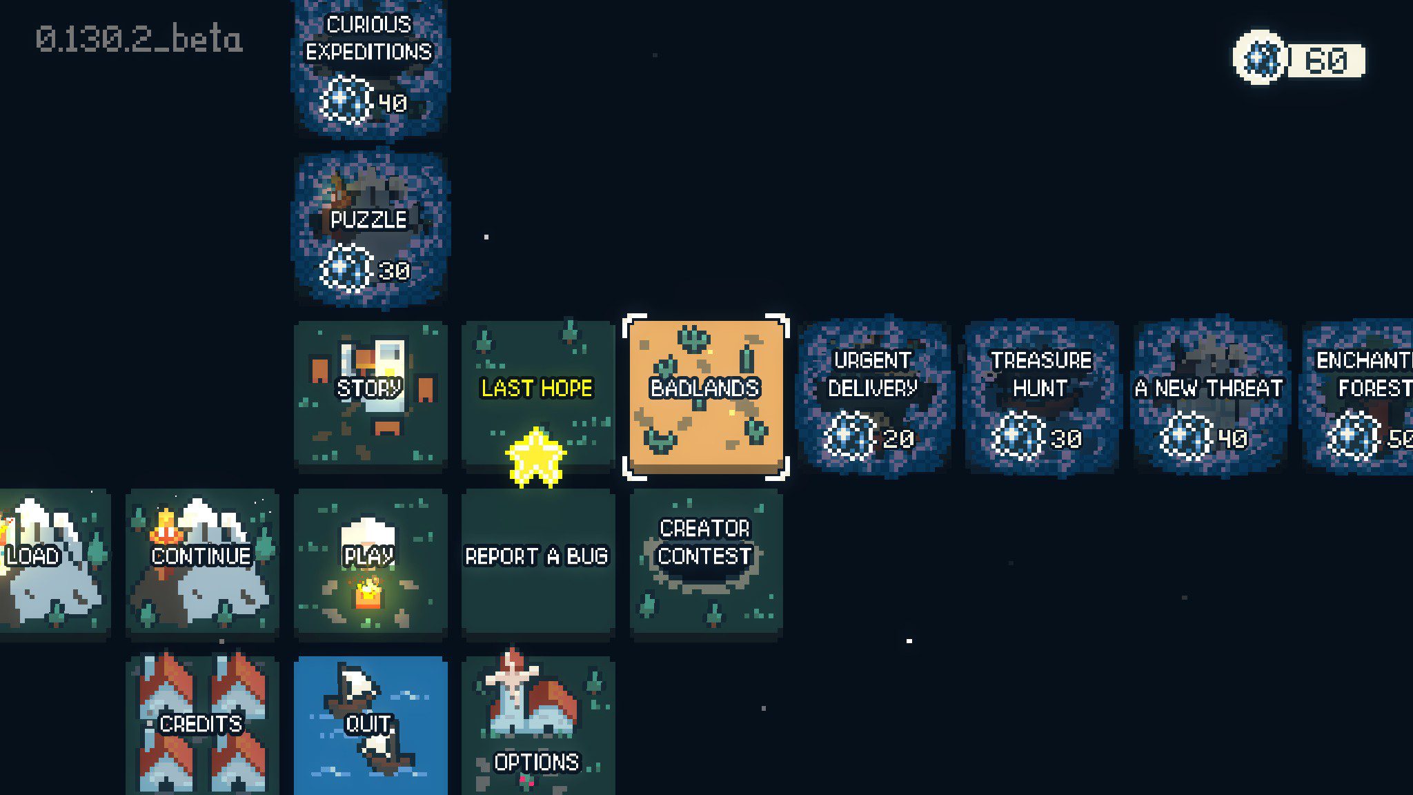 20250127141529 1 20250127141529 1