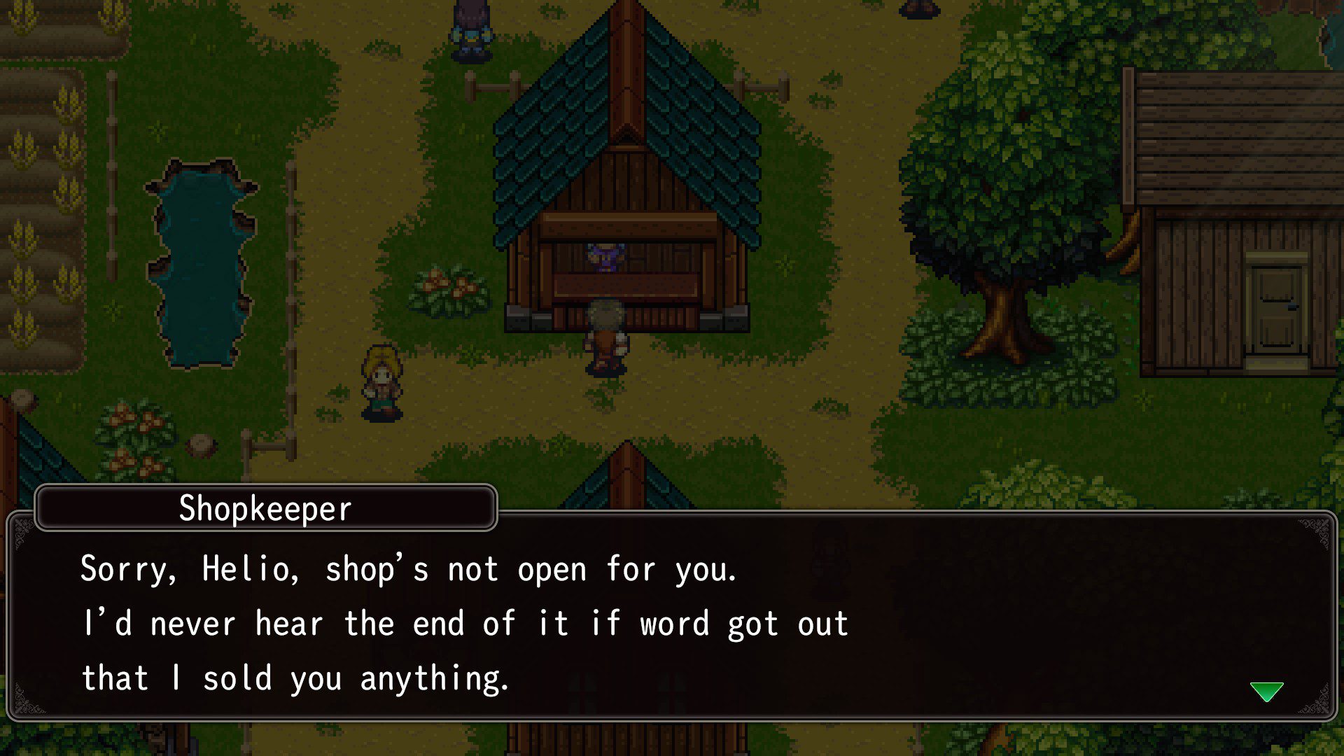 DragonTakersReview01