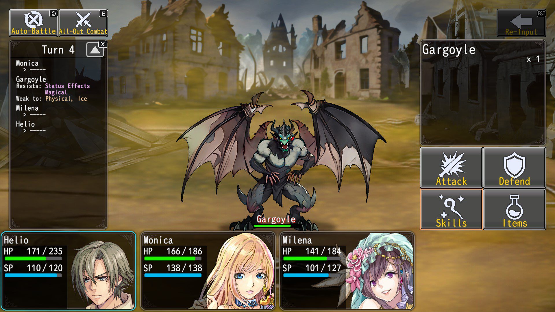 DragonTakersReview03