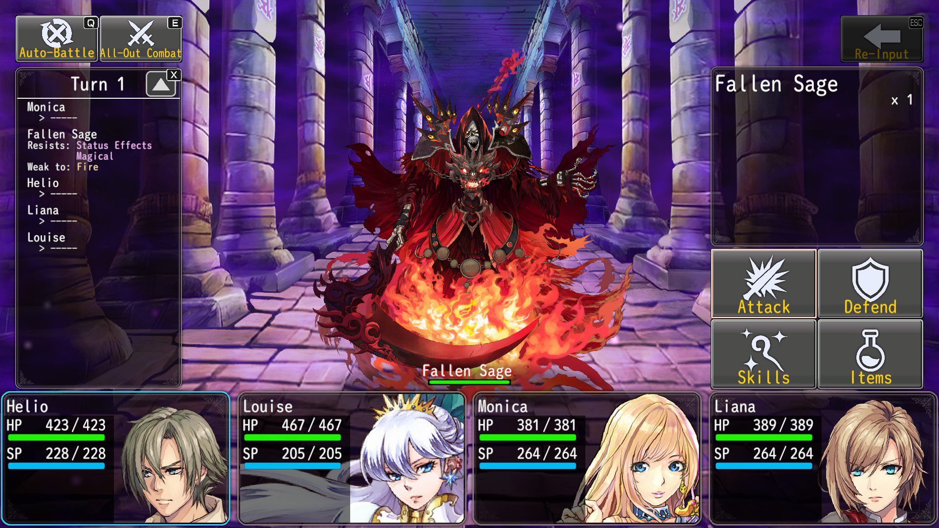 DragonTakersReview07