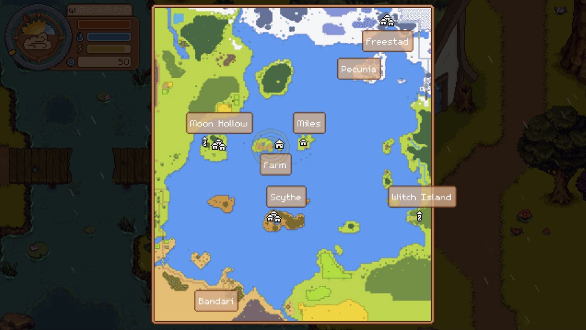 DreamingIsles2 DreamingIsles2