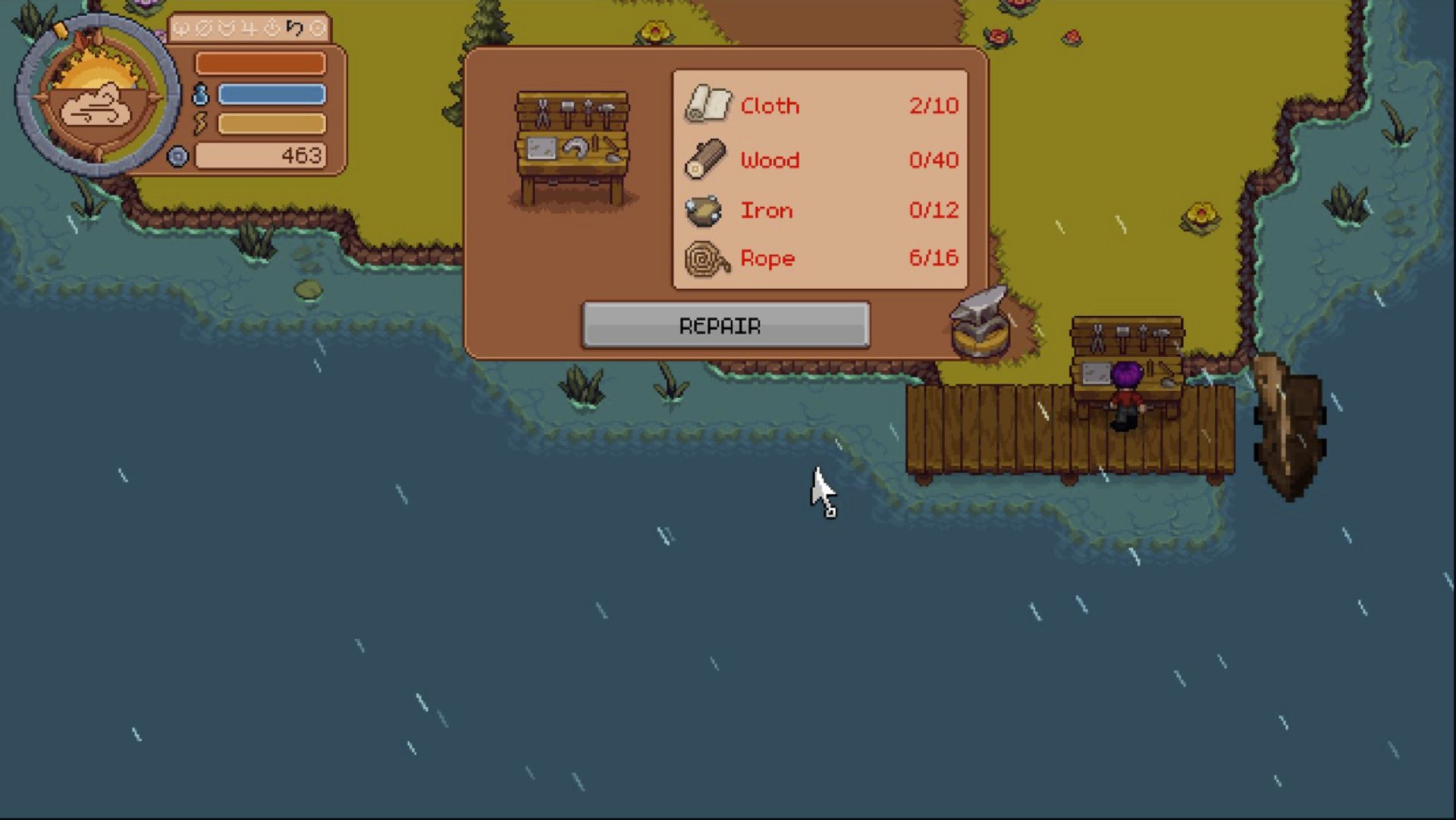 DreamingIsles4 DreamingIsles4