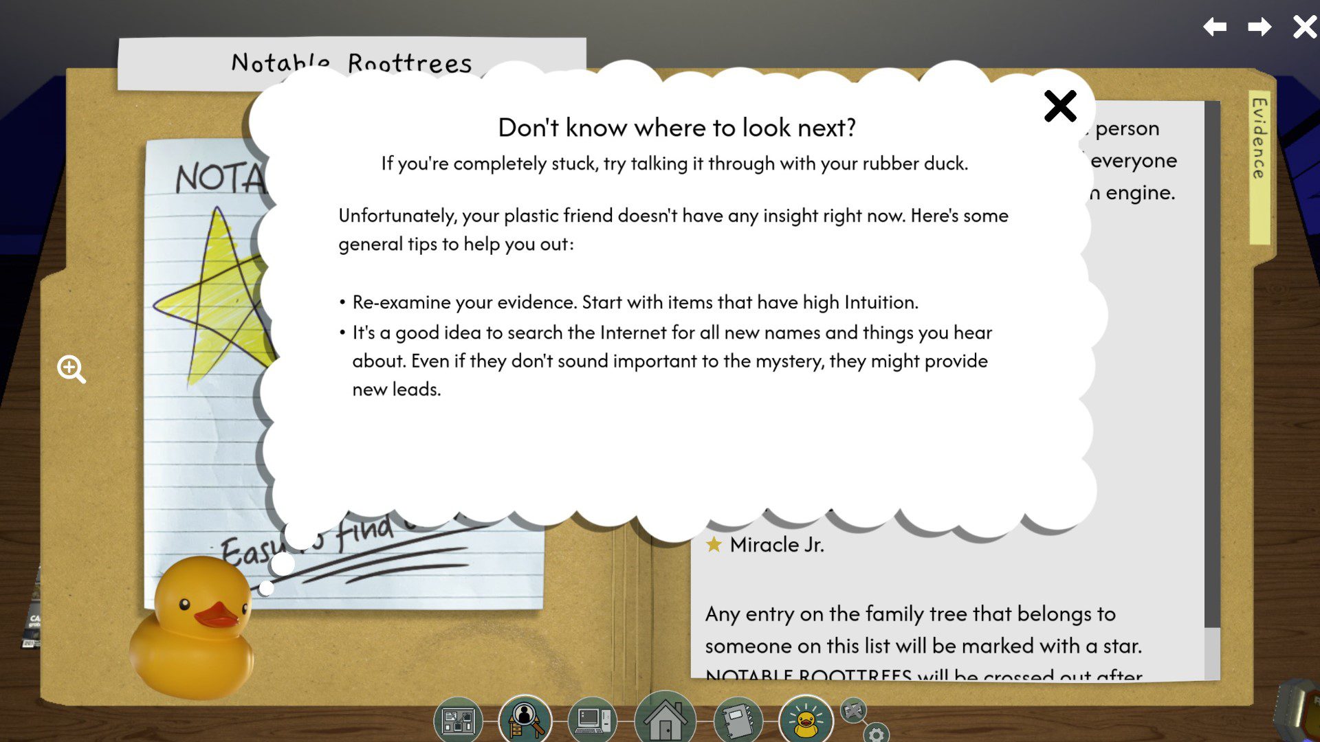 Roottree2
