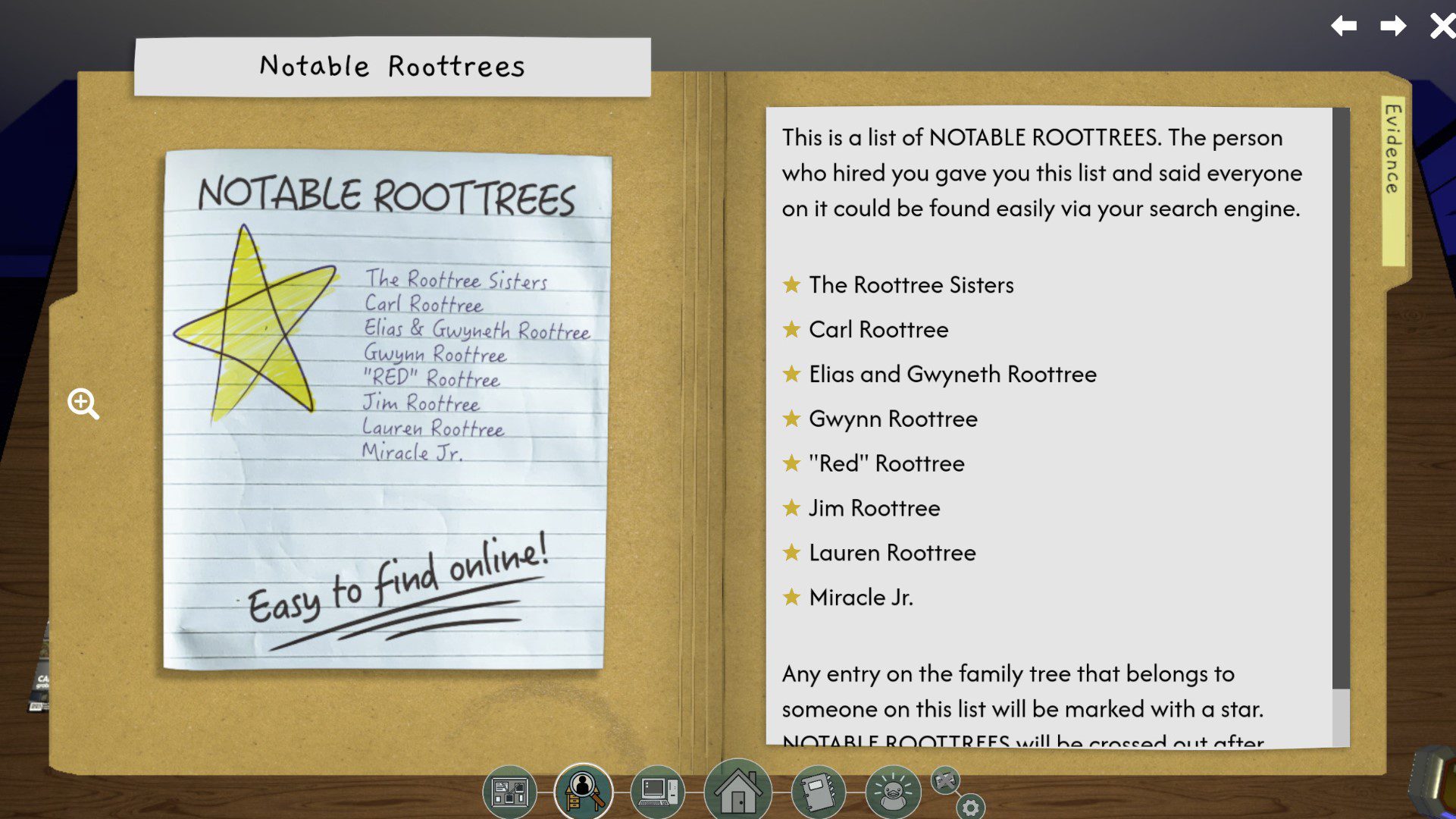 Roottree3