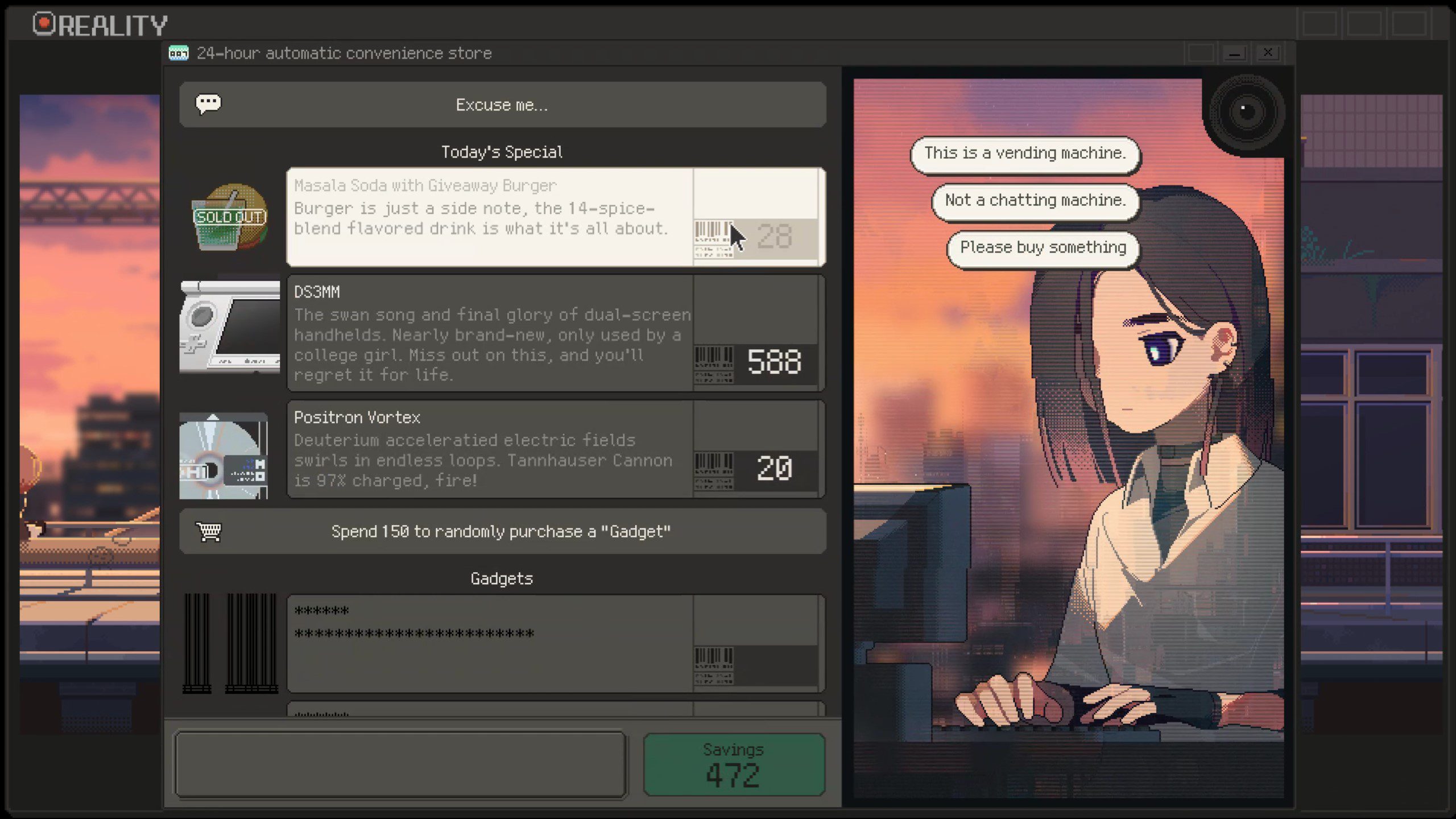 cyberpunk4jp