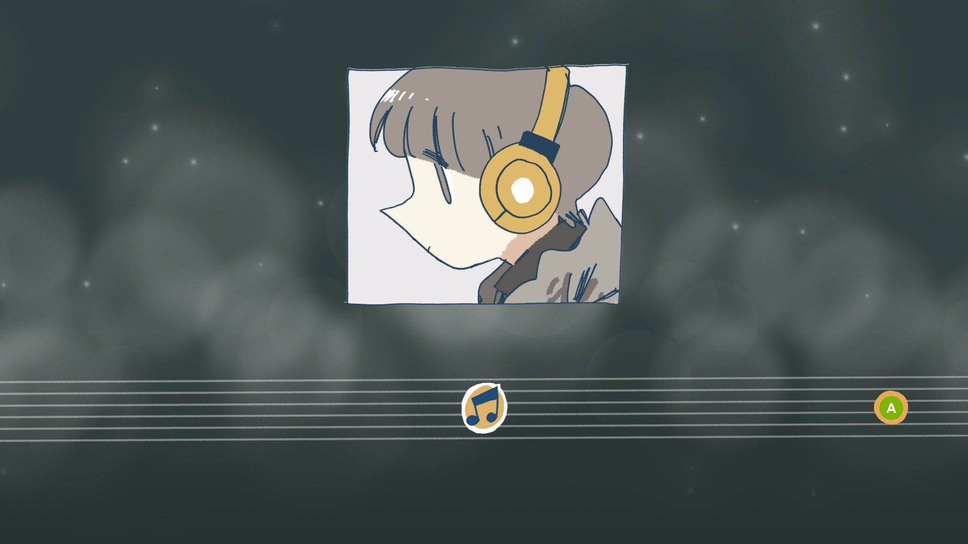 AfterLove Music AfterLove Music