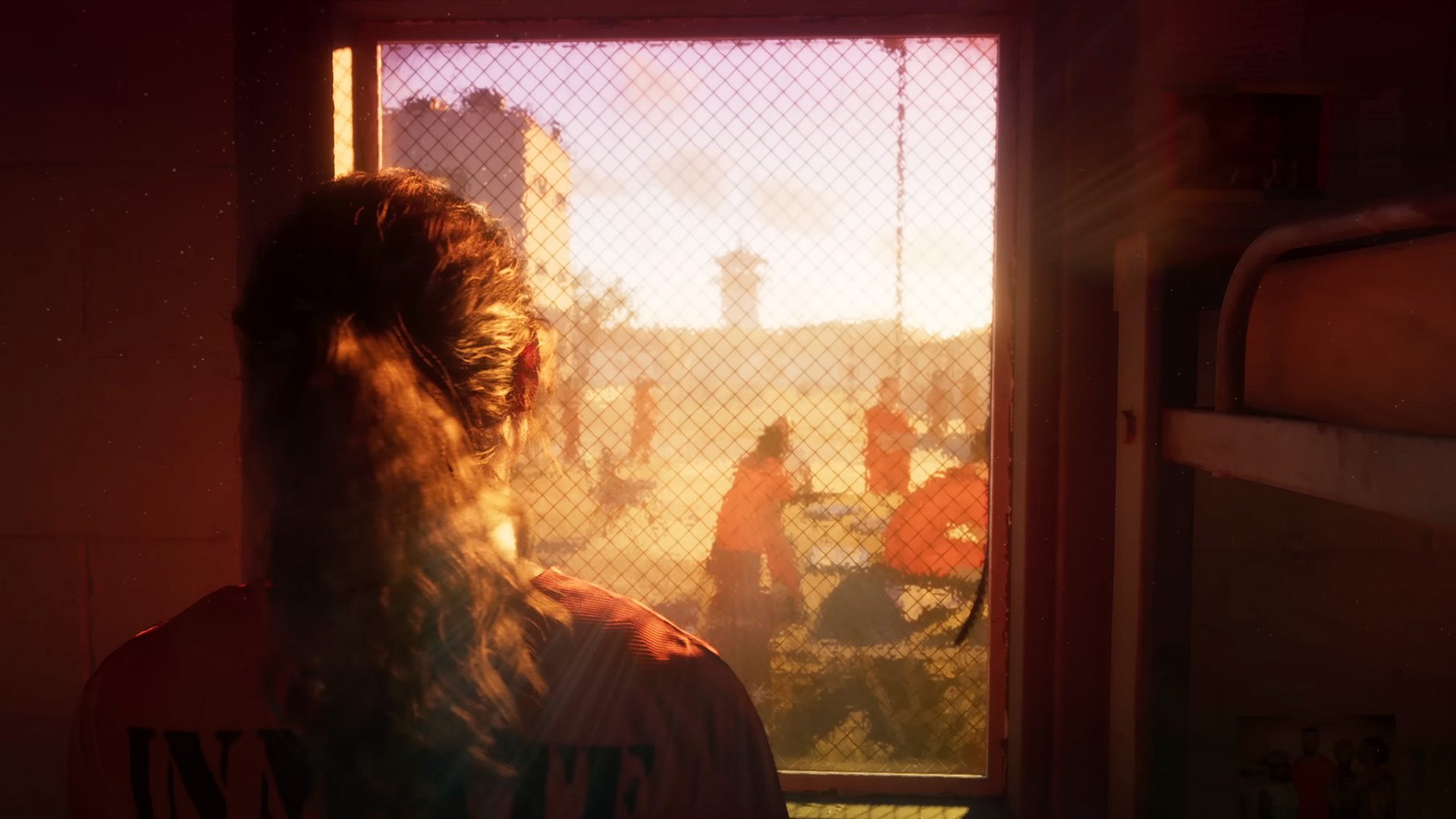 GTA 6 screenshot