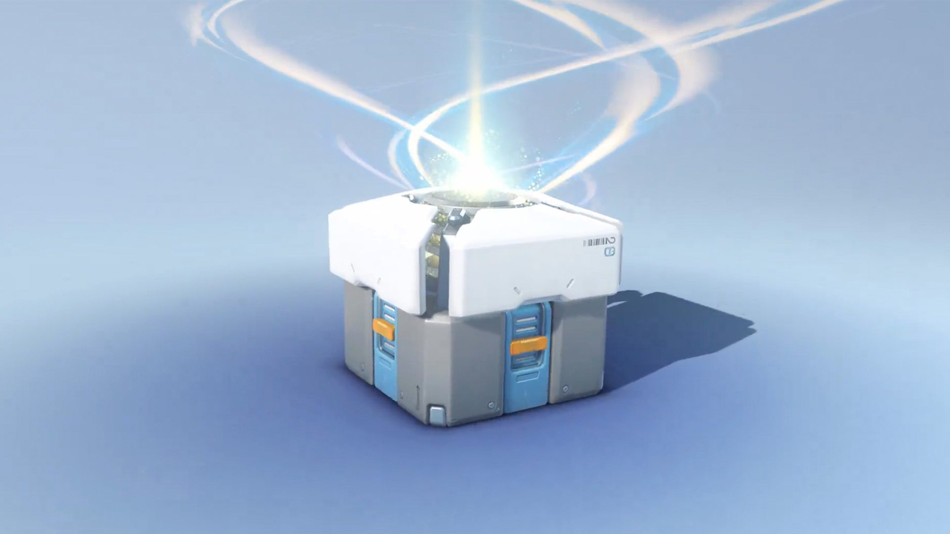 Overwatch 2 loot boxes return Overwatch 2 loot boxes return