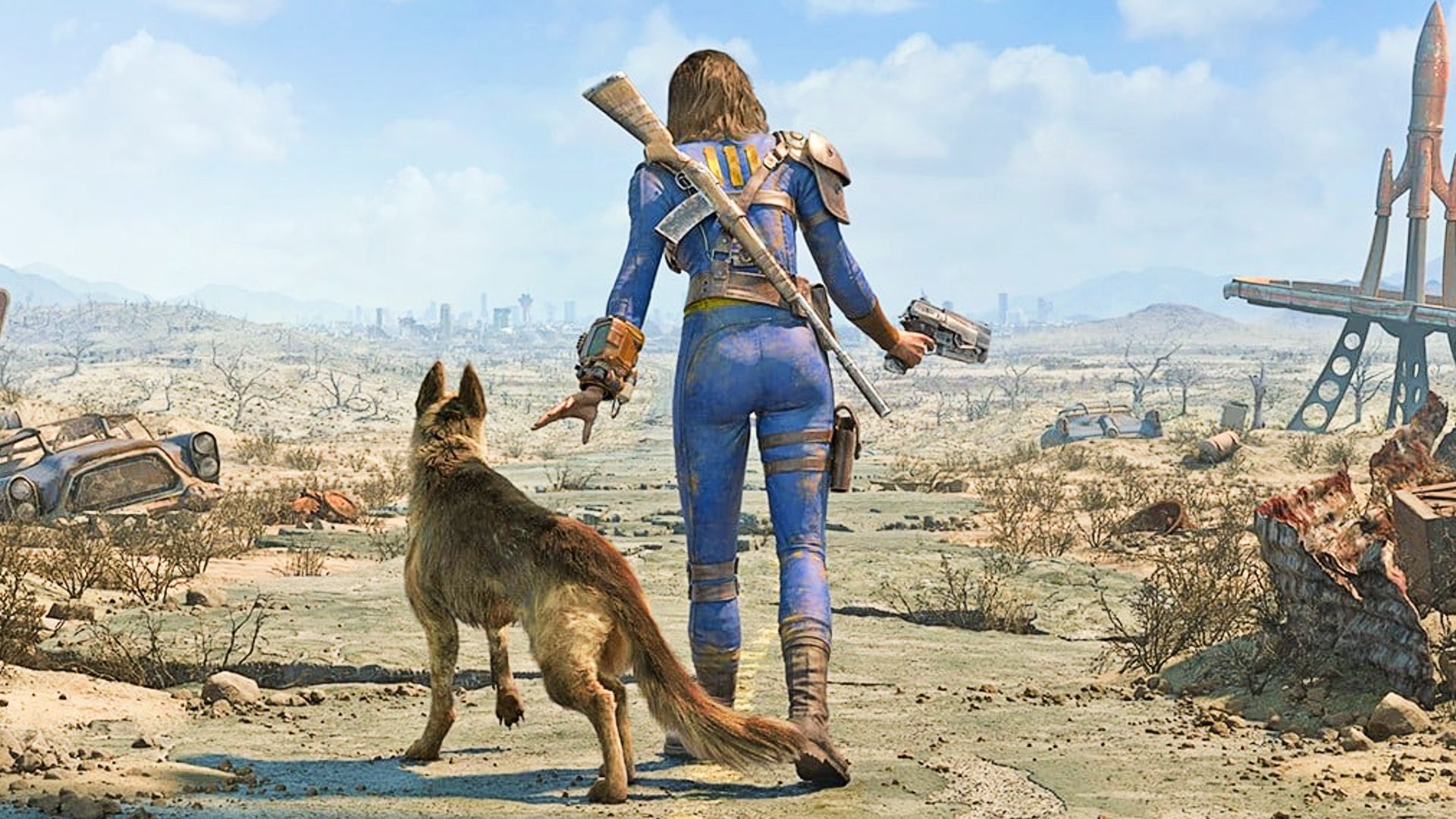 best fallout 4 mods 1 best fallout 4 mods 1
