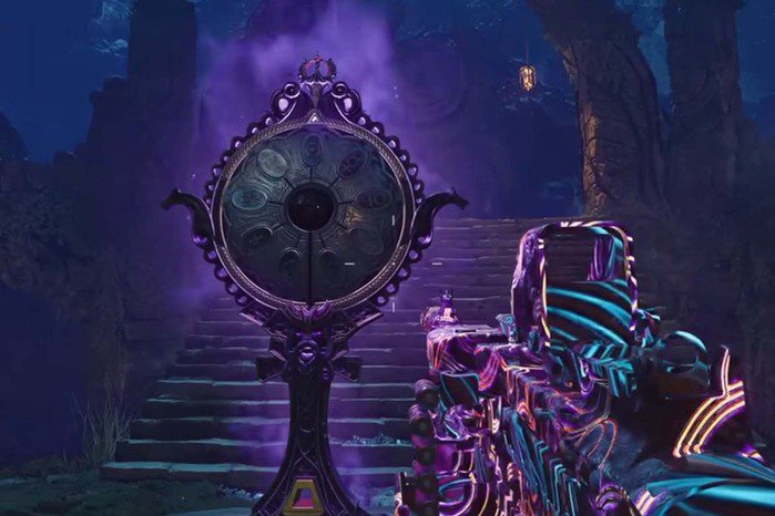 cod bo6 the tomb easter egg final boss 6856bf5