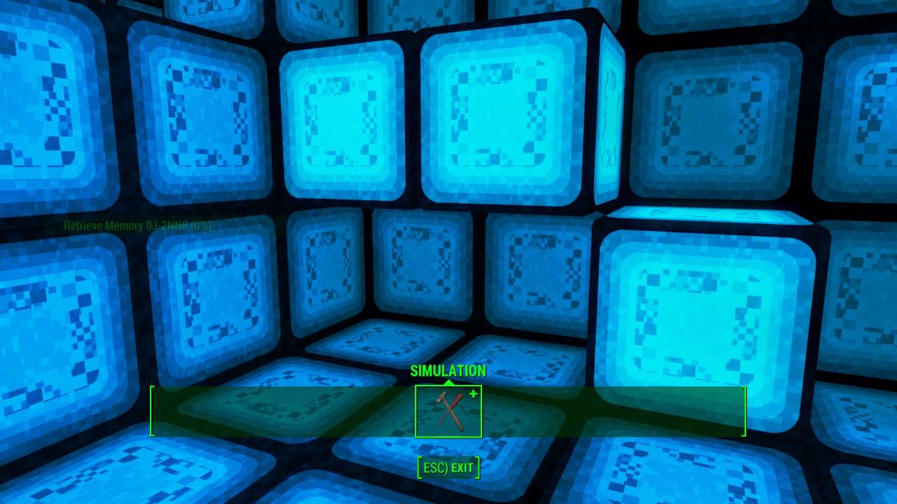 maxresdefault maxresdefault