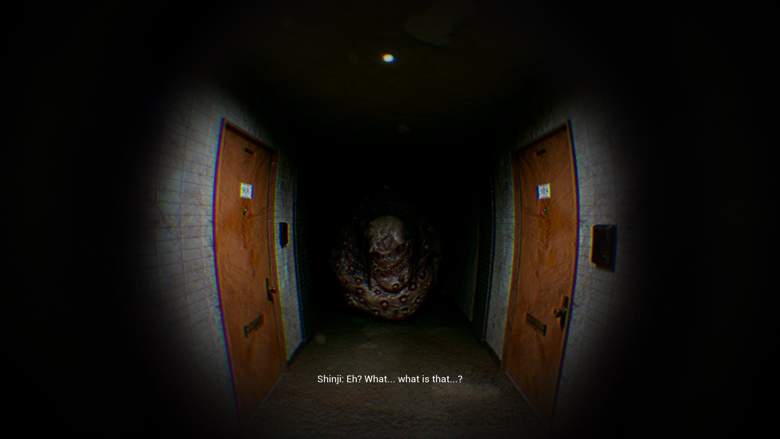 20250429210840 1 20250429210840 1