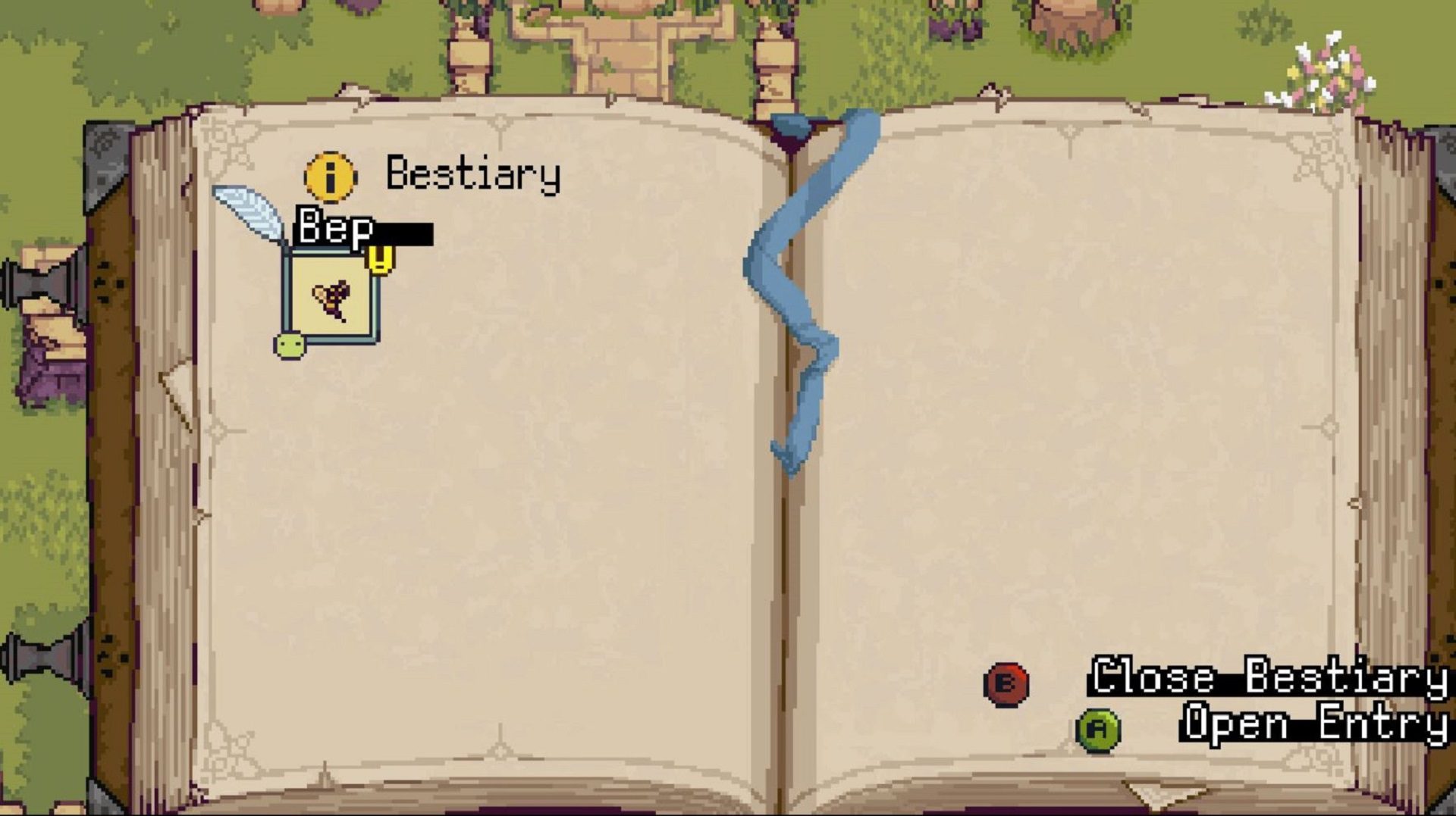 CreatureKeeper4