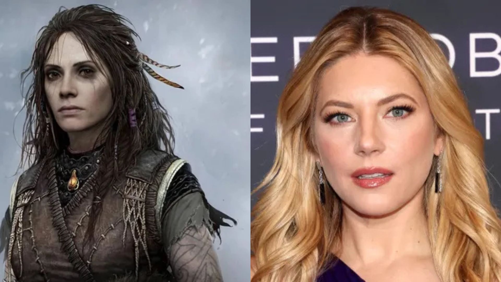 Freya Winnick Freya Winnick