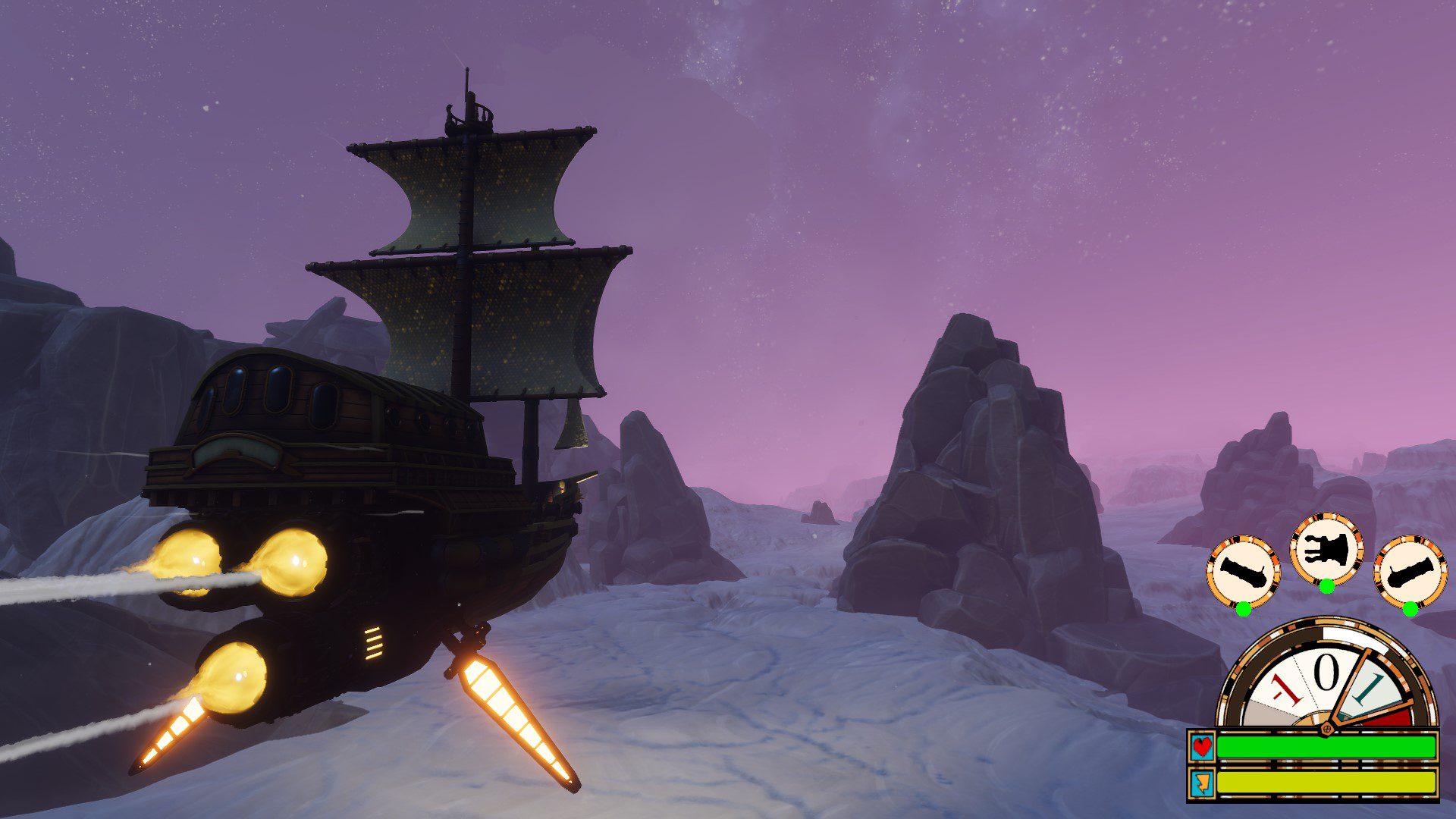 VoidSailsReview06