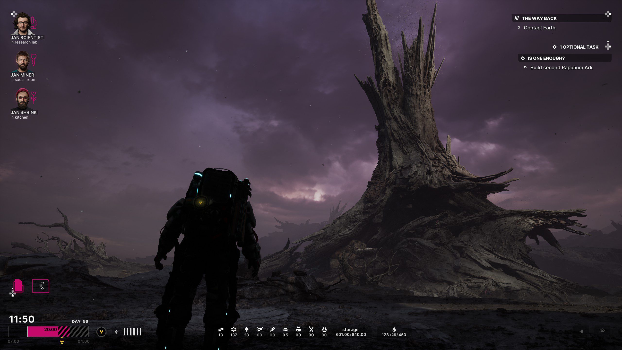 20250607152608 1
