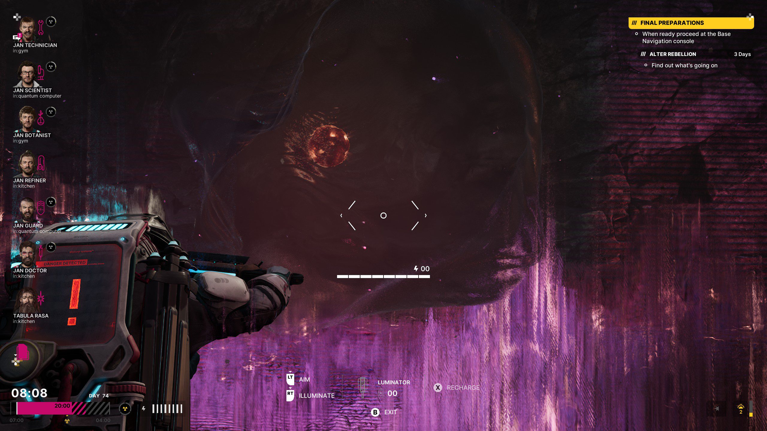 20250610230053 1