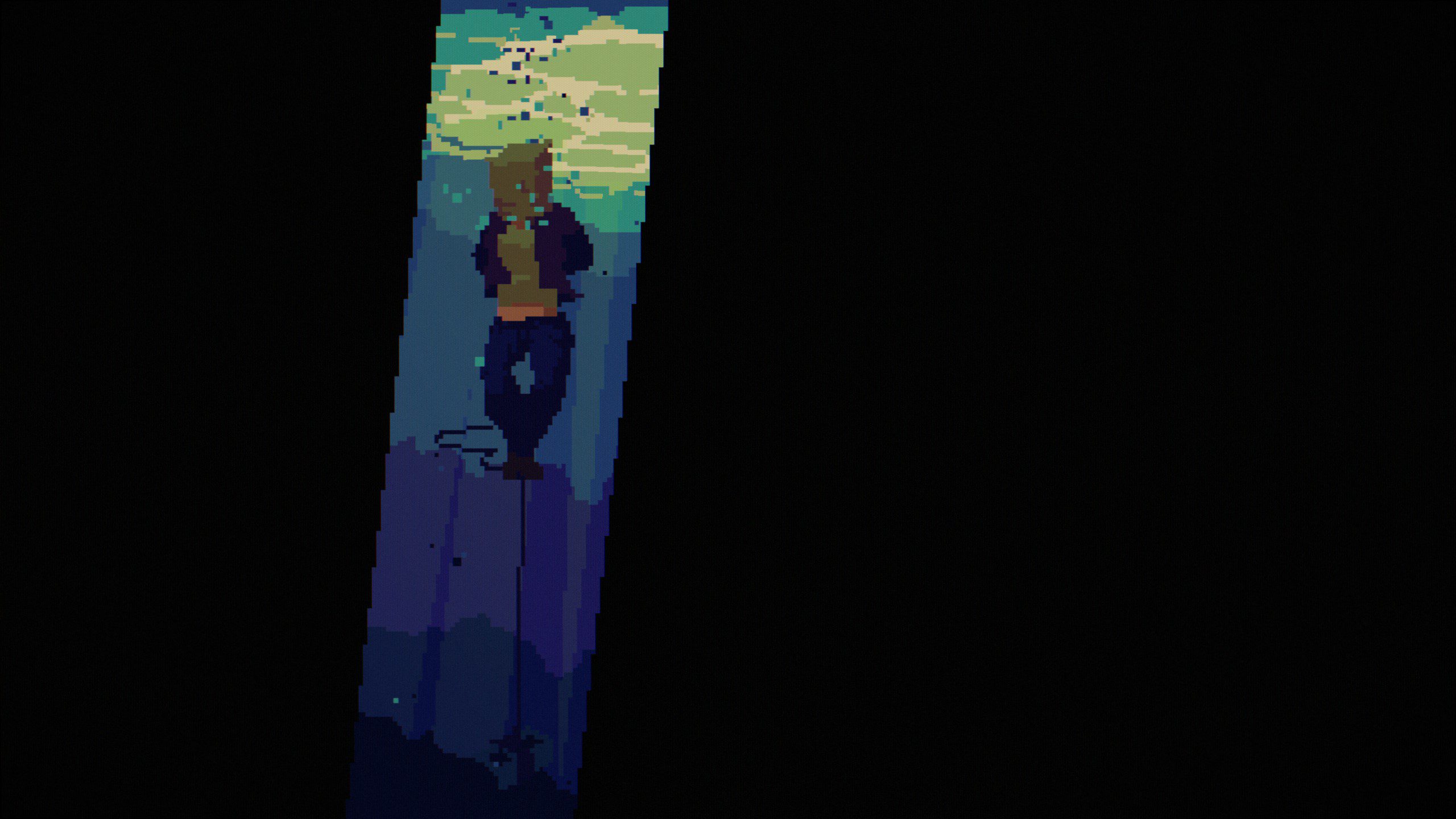 20250623221159 1