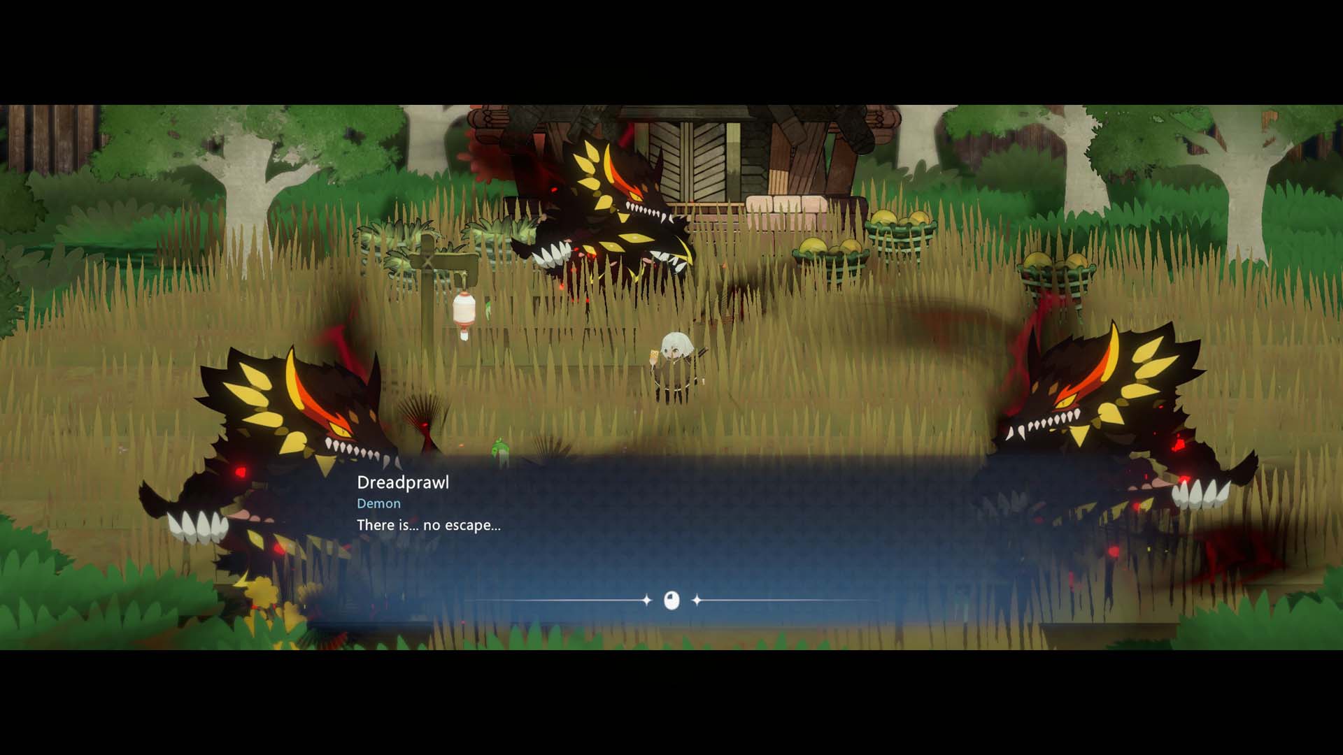Yaoling Mythical Journey Review Demons Yaoling Mythical Journey Review Demons