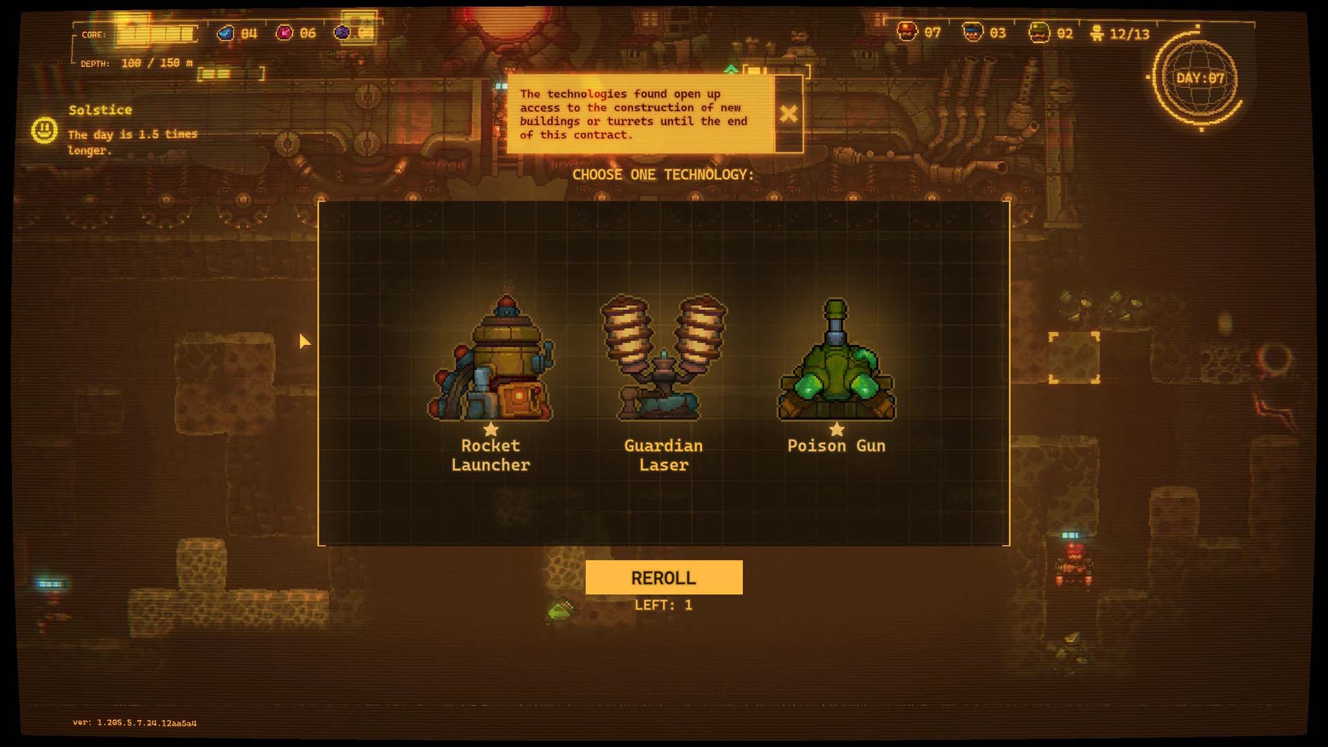 Drill Core Review Upgrades