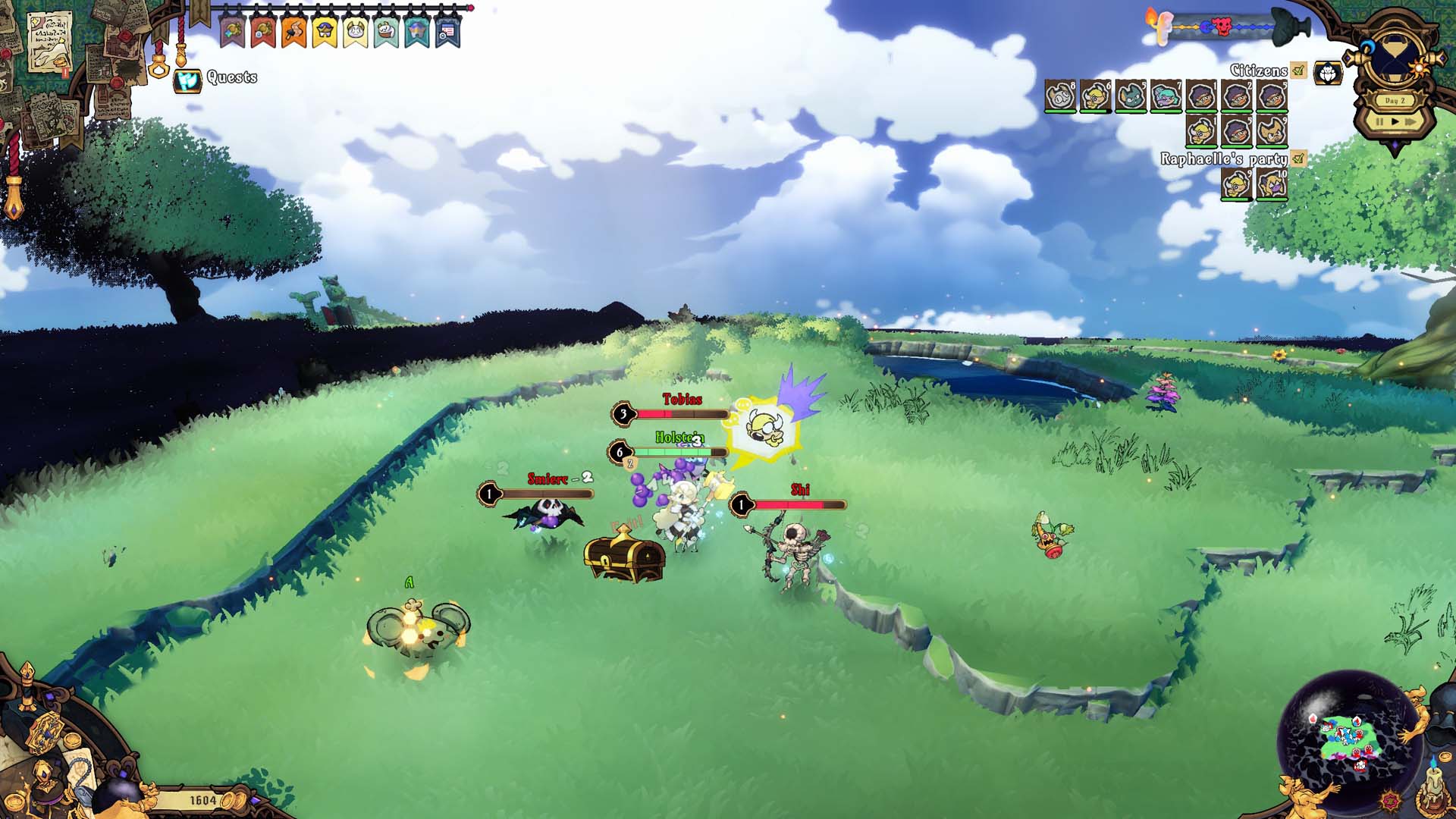 Gold Gold Adventure Gold Preview Adventurers