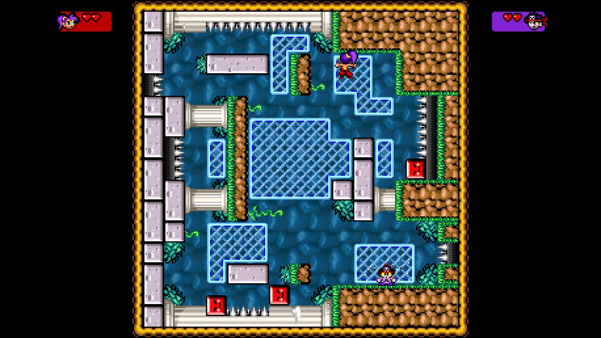 Battle Mode is a simple multipler survival game, perfect for a few minute's fun. Battle Mode is a simple multipler survival game, perfect for a few minute's fun.
