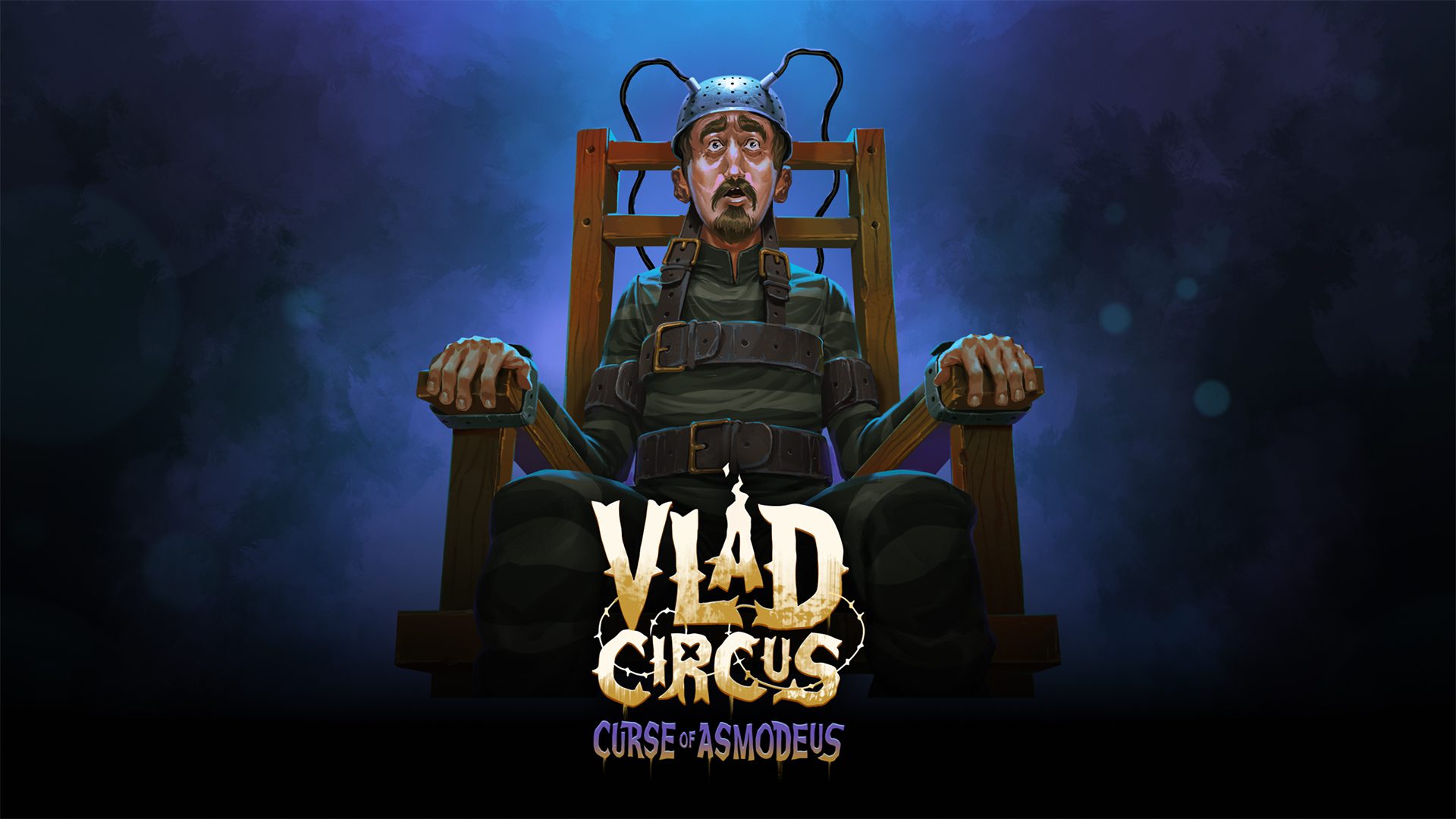 vlad circus curse of asmodeus 1jlgk 1