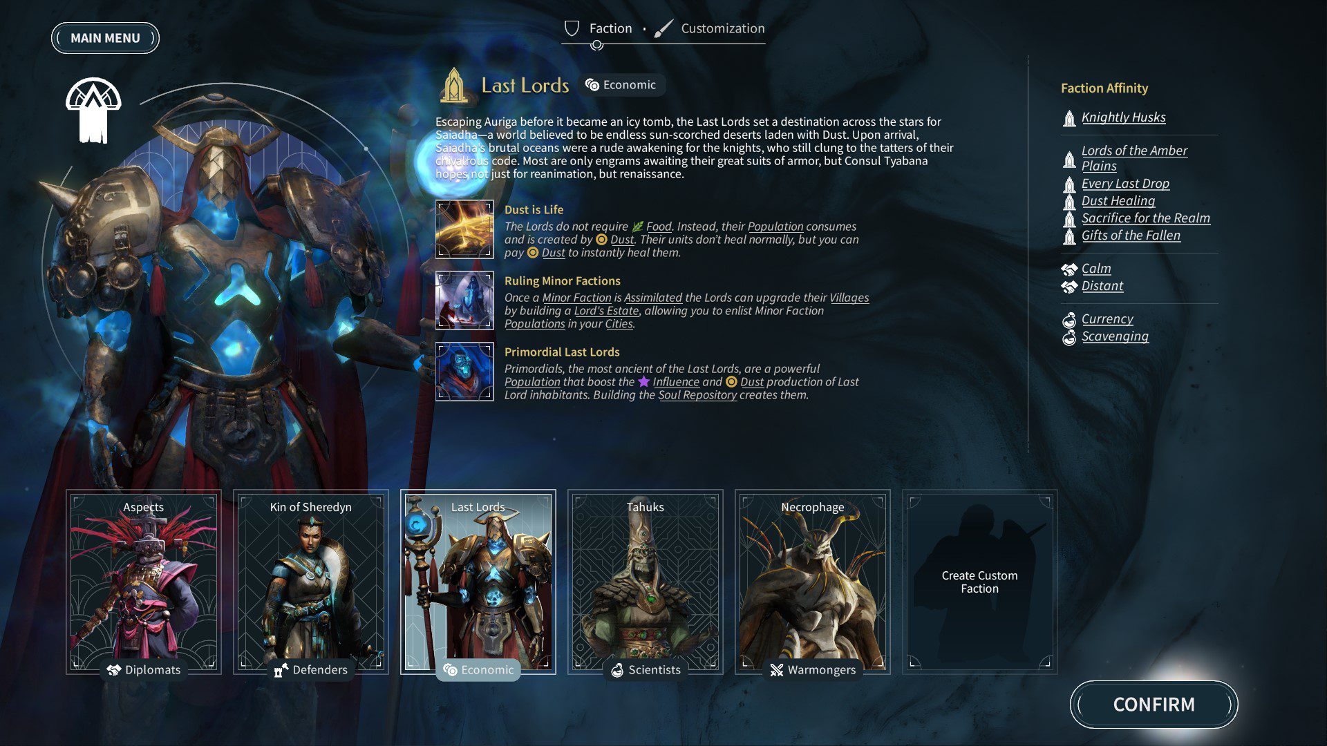 EL2LLGuide01