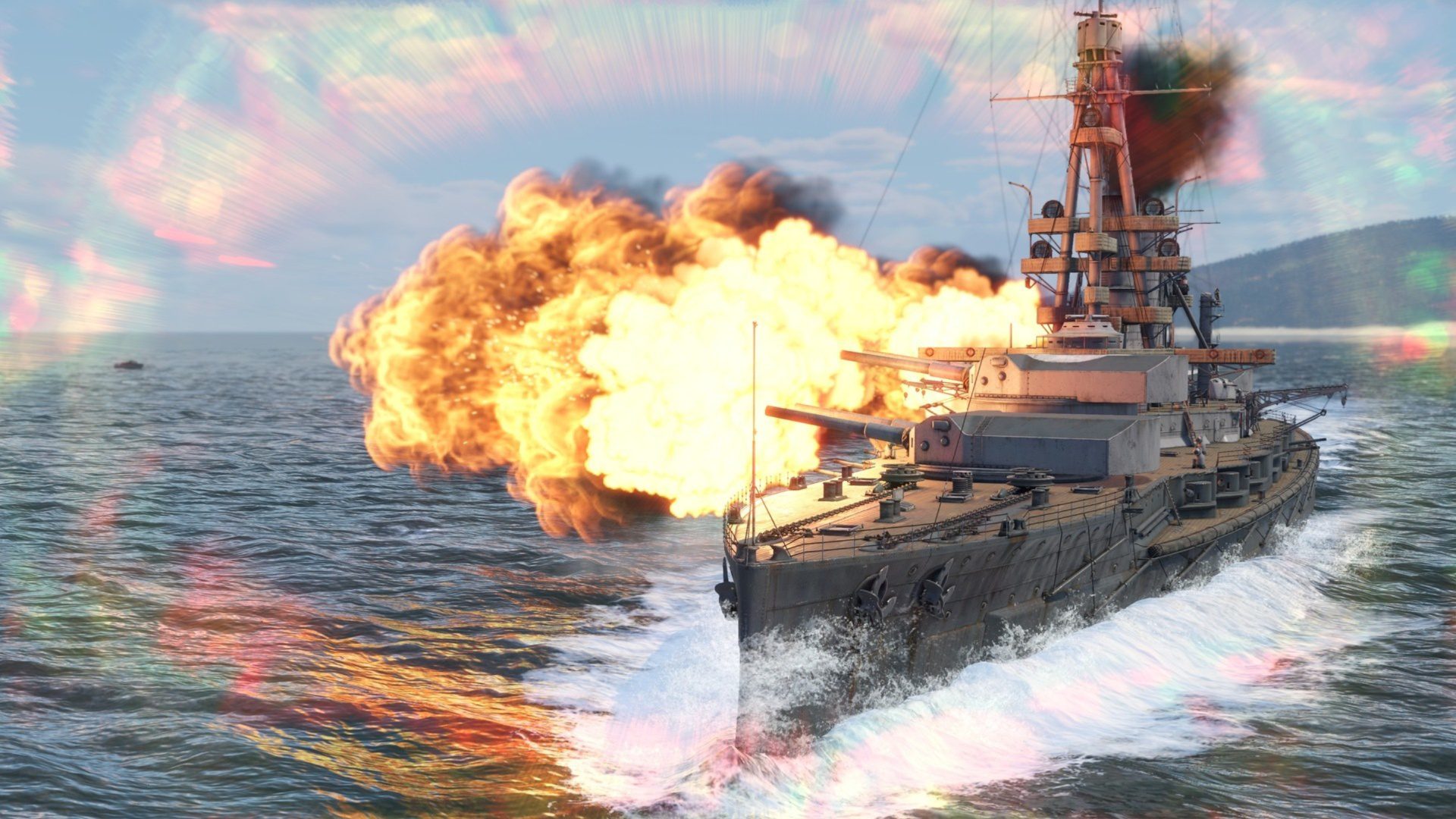 War Thunder War Thunder