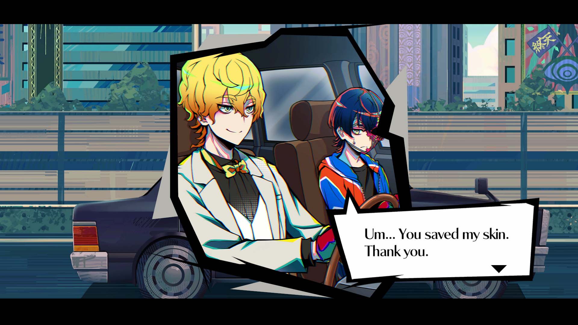 Shuten Order Review Lawyer Will