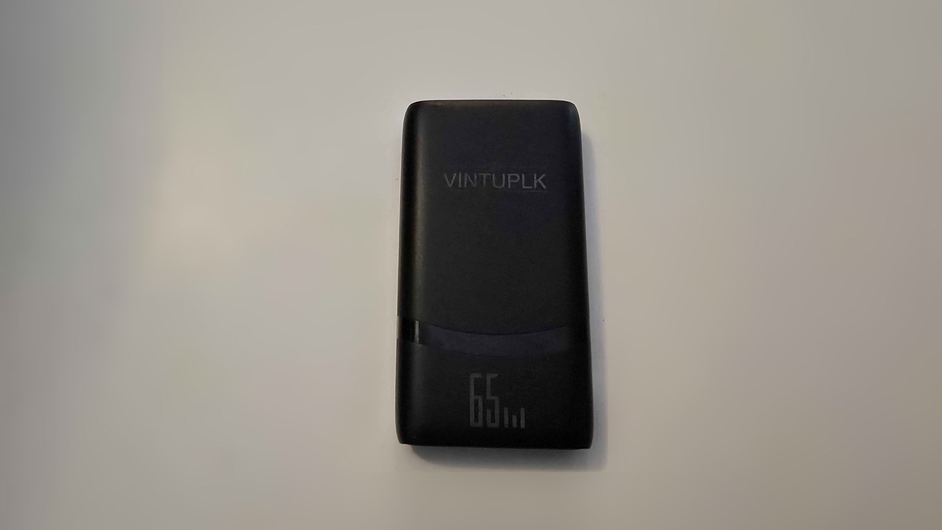 This travel charger lives in my carrying case, and works with the dock and connected directly to my Switch 2. This travel charger lives in my carrying case, and works with the dock and connected directly to my Switch 2.