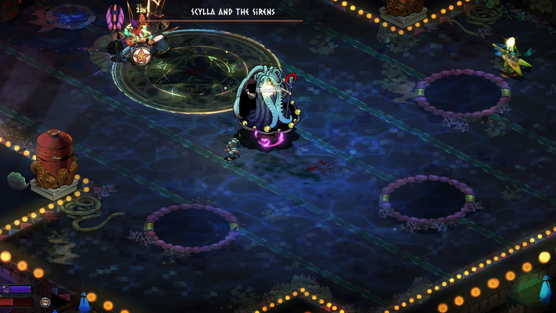 Hades 2