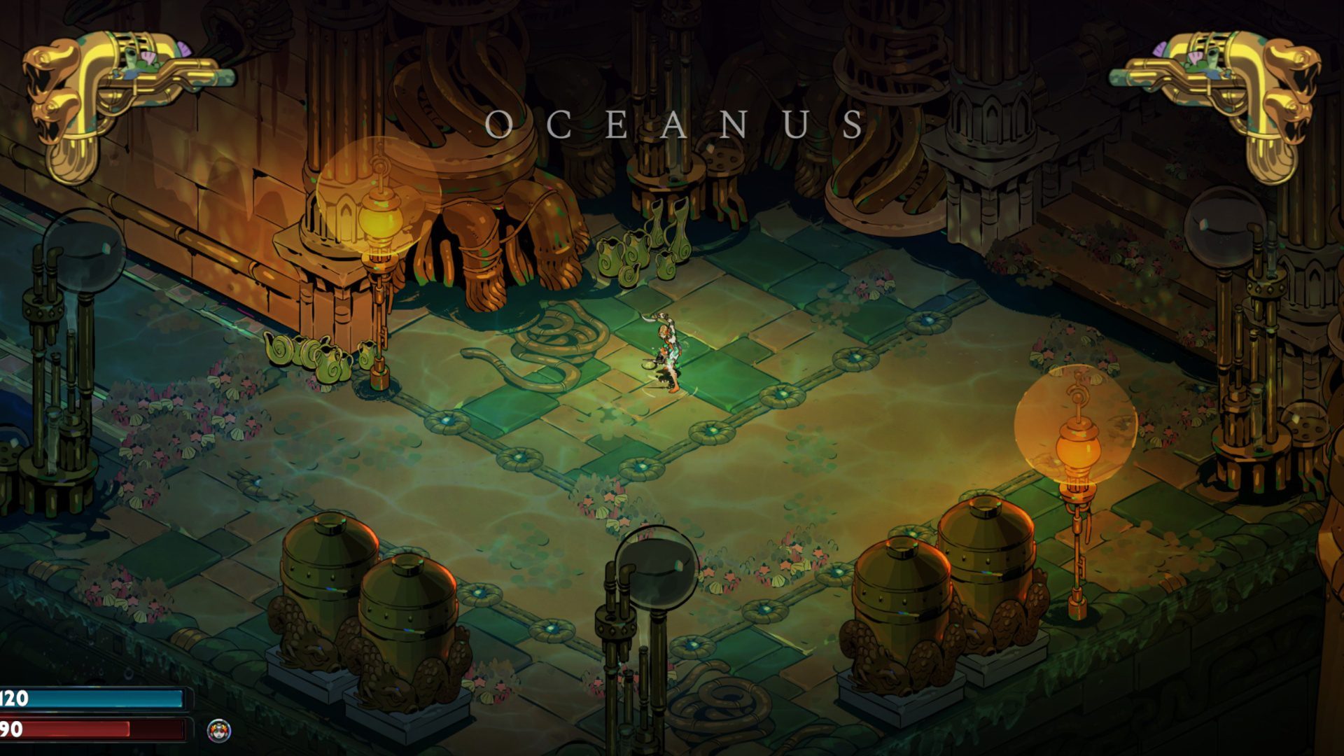 Hades 2