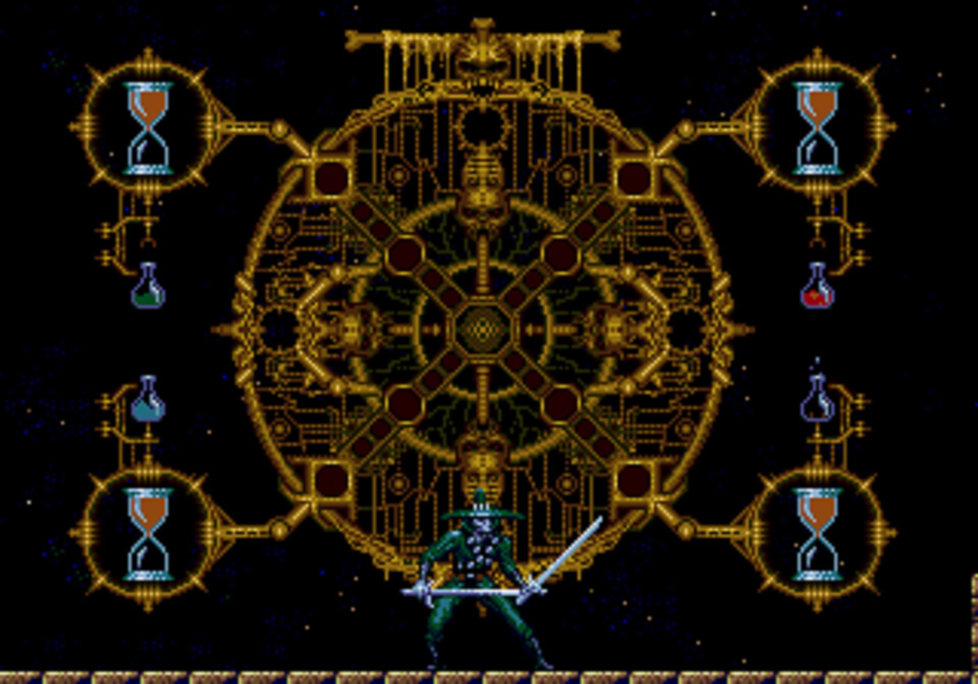SHChakan03
