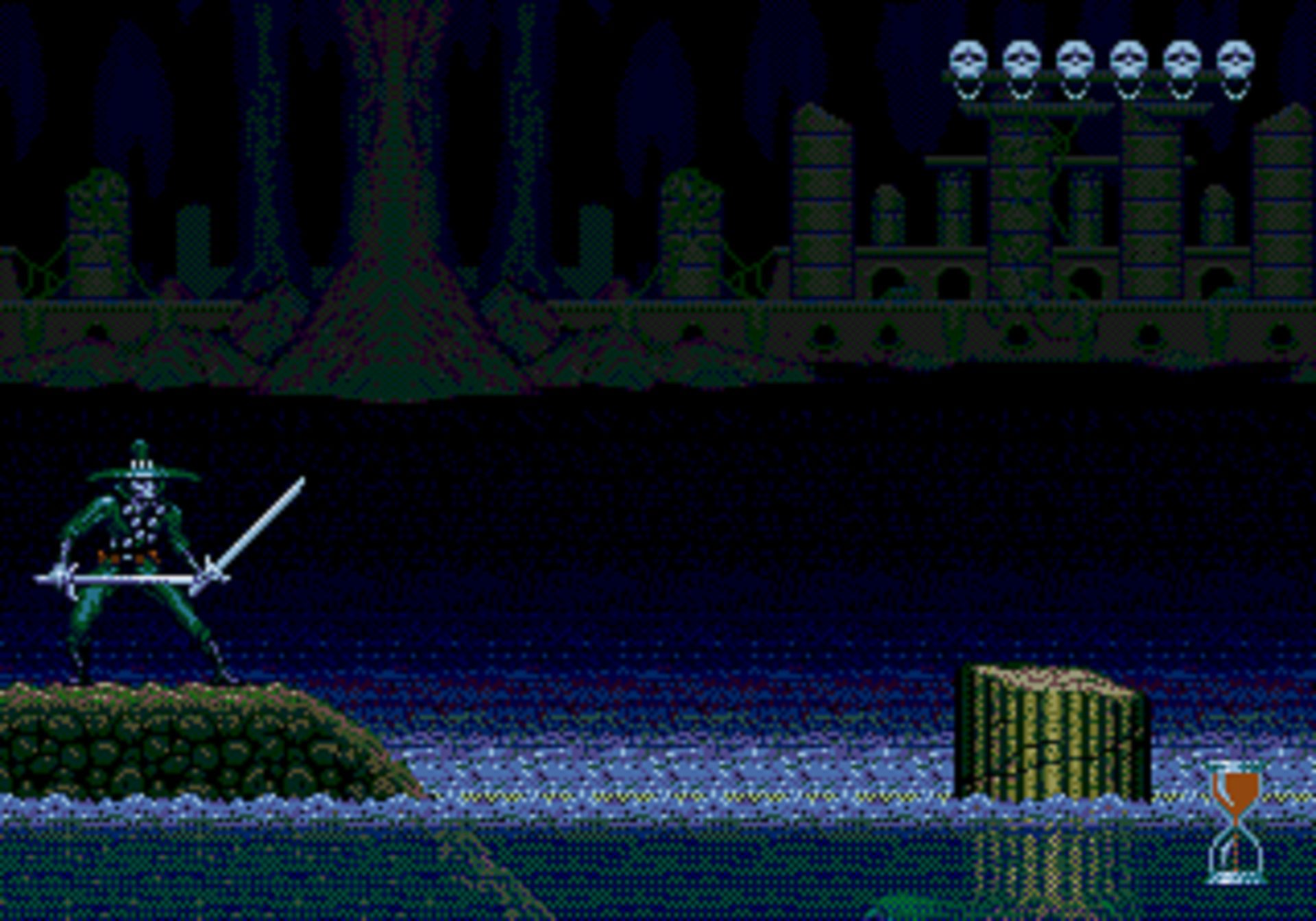 SHChakan04