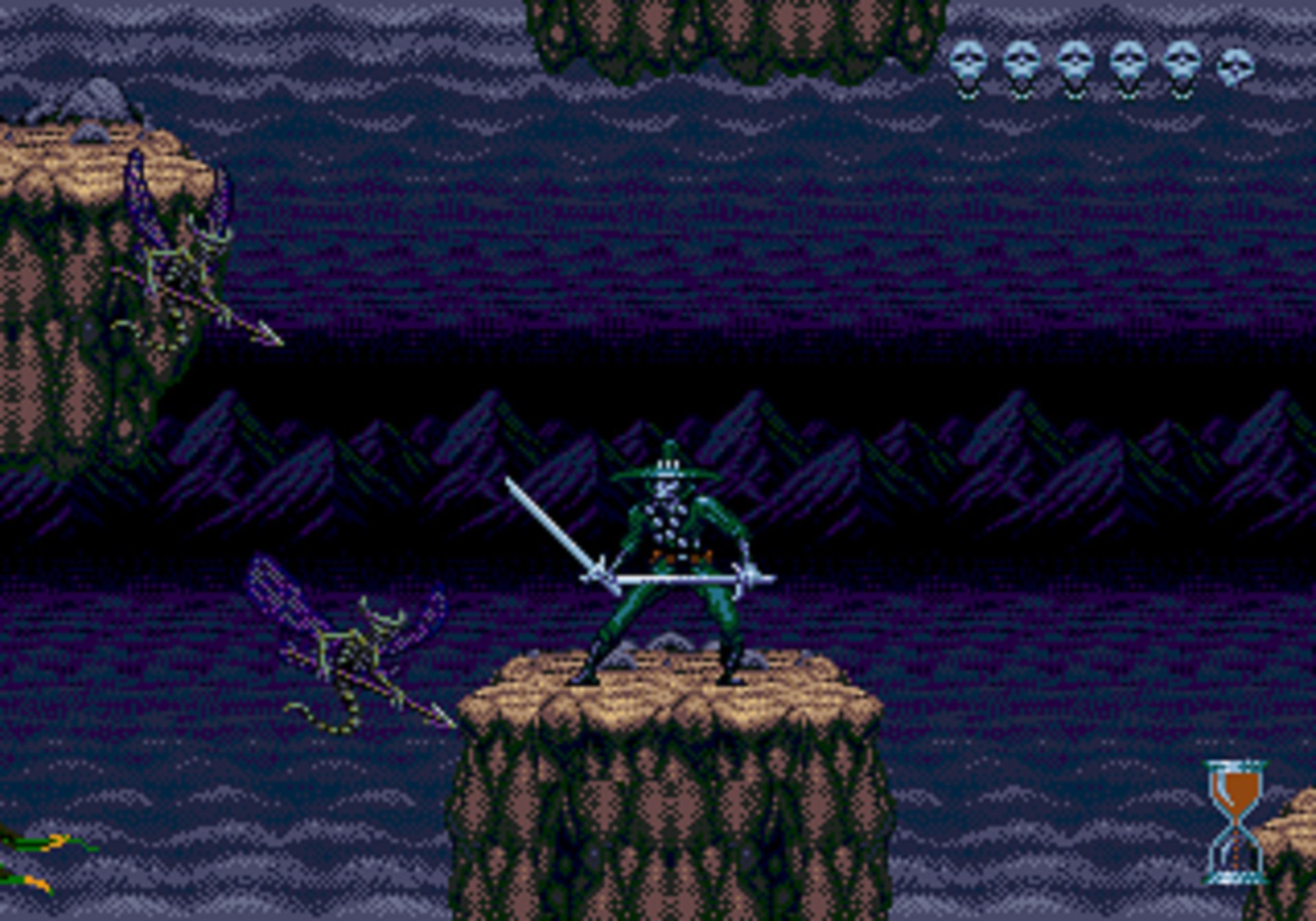 SHChakan05