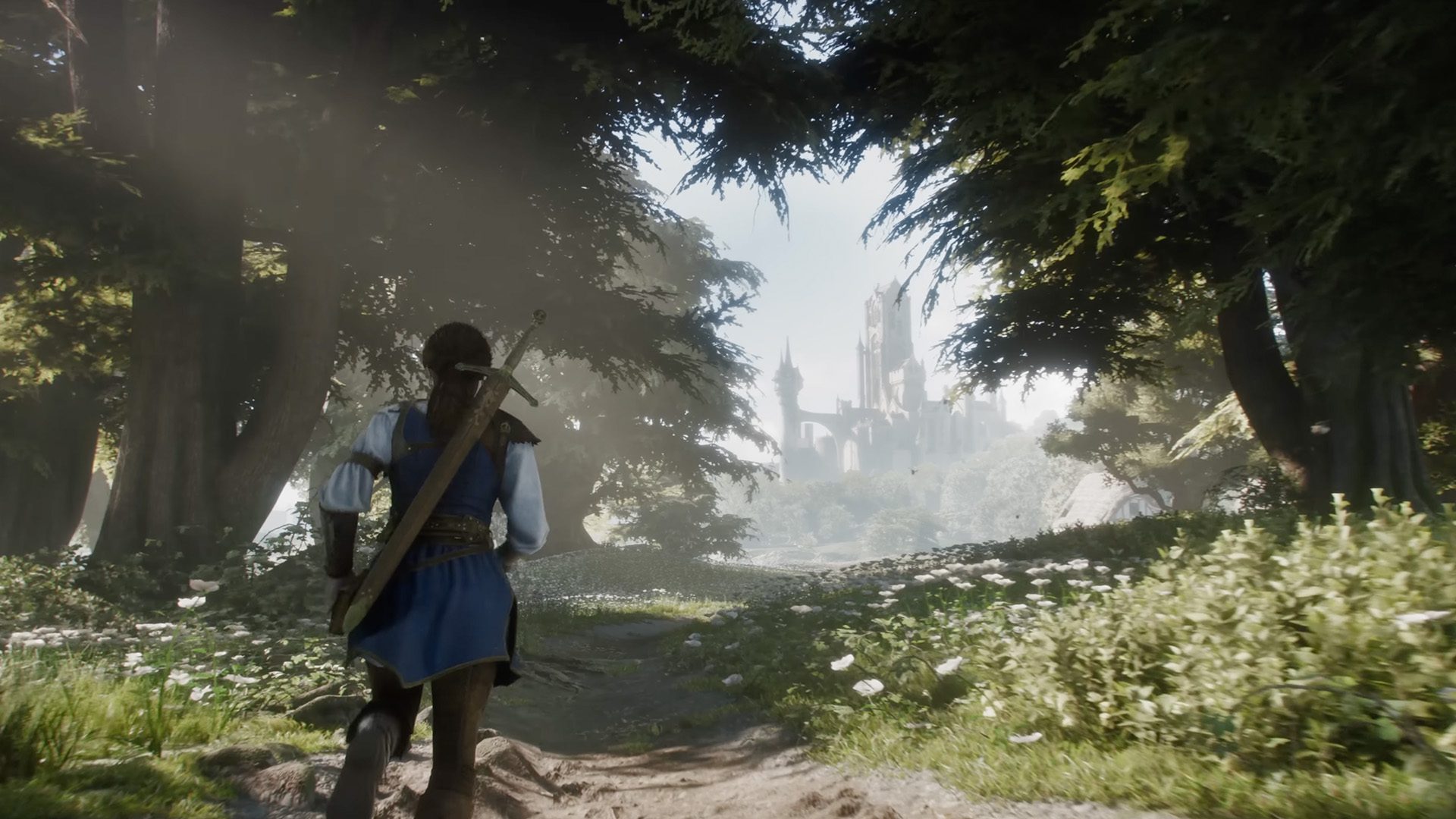 microsoft xbox fable 2026 screenshot