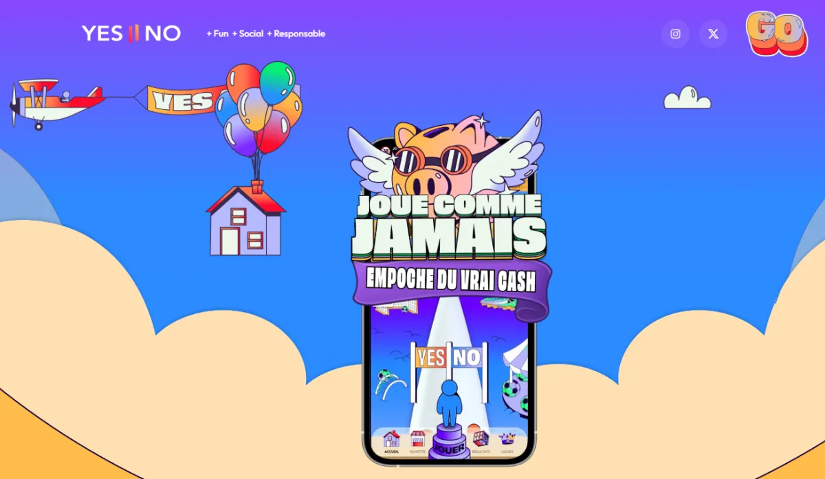 Meilleur casino crypto en France