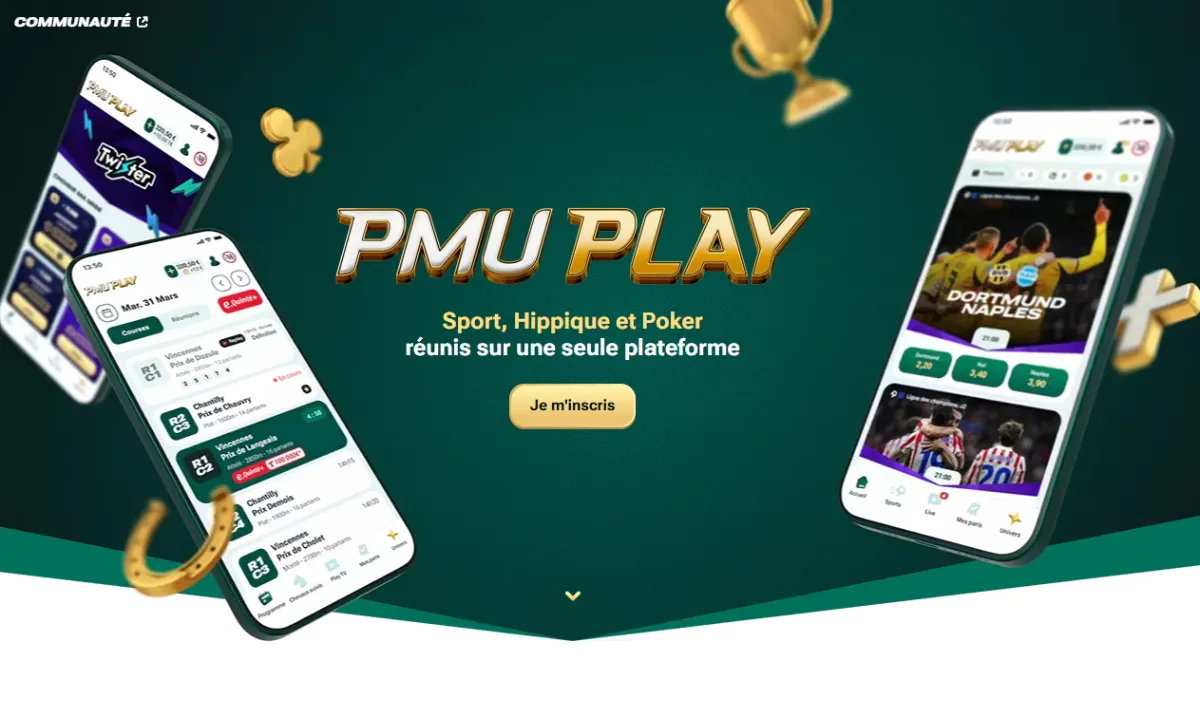 Casino en ligne qui paye le plus