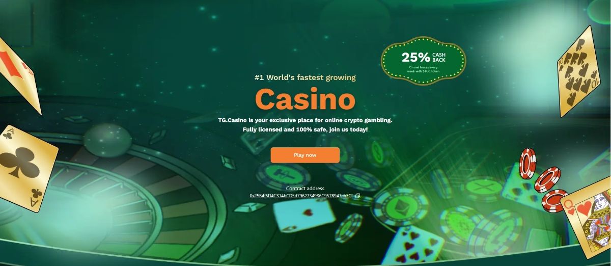 tgcasino
