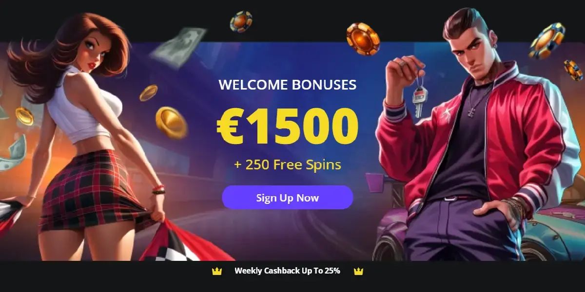 TurboWinz - Rapidez extrema en el procesamiento de apuestas