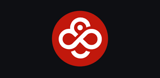 CoinPoker casino