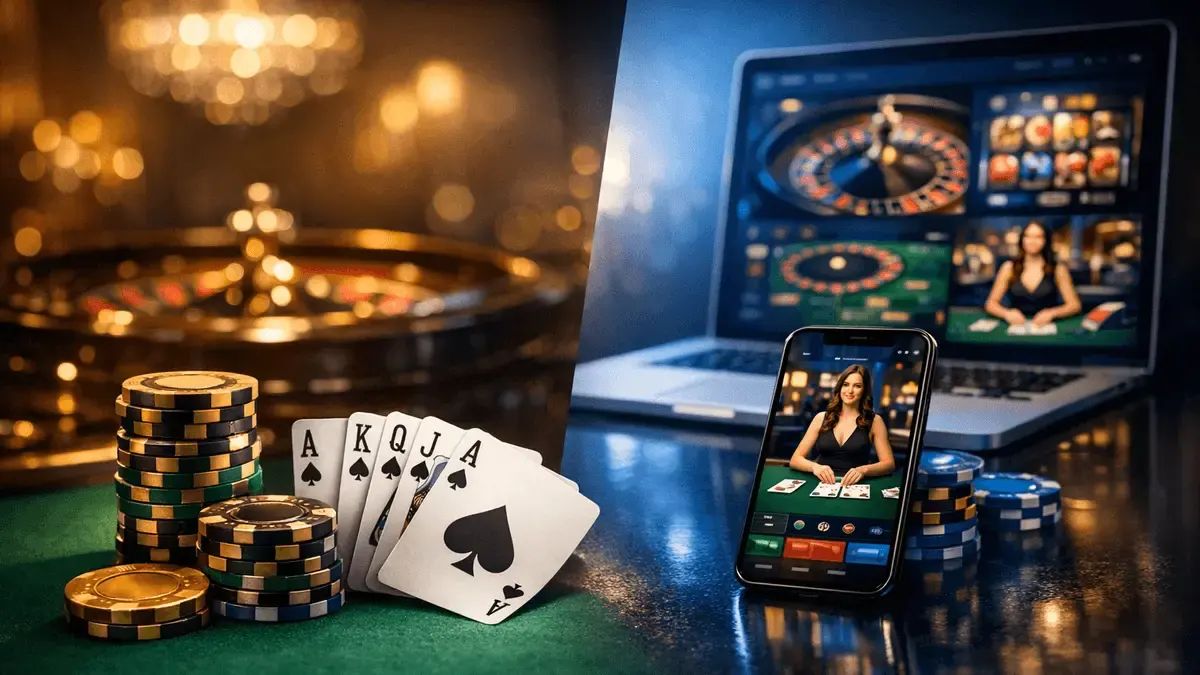 best-non-gamstop-casinos-uk