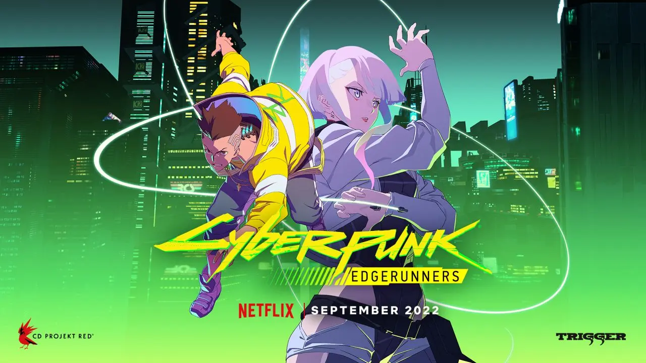 cyberpunk-2077-reaches-40-million-copies-sold