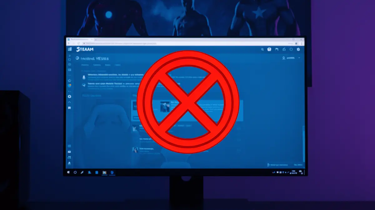 Marvel Tokon Regional Access Blocked Over PSN Policy