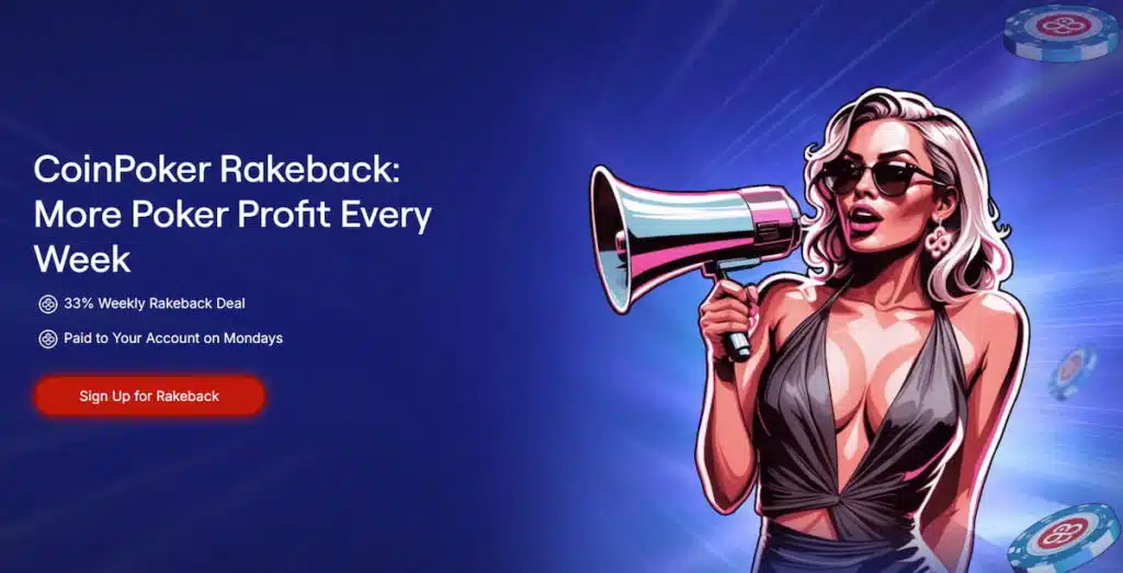 Bonuses-Rakeback-and-Ongoing-Promotions-CoinPoker