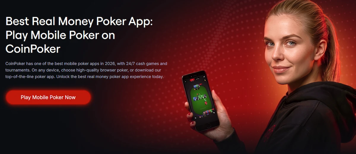 Mobile Poker Apps for Philippine Players